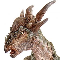 Papo Stygimoloch Dinosauriefigur