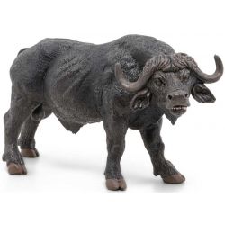 Papo Vattenbuffel Leksaksdjur