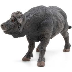Papo Vattenbuffel Leksaksdjur