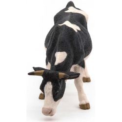 Papo Ko Holstein Betande