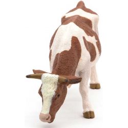 Papo Ko Simmental Betande