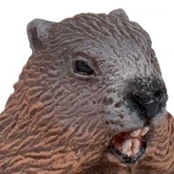 Papo Murmeldjur Marmot