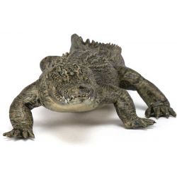 Papo Alligator