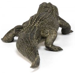 Papo Alligator