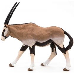 Papo Oryxantilop Leksaksdjur