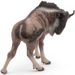 Papo Gnu Leksaksdjur