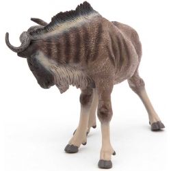 Papo Gnu Leksaksdjur