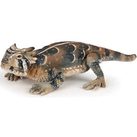 Papo Paddleguan