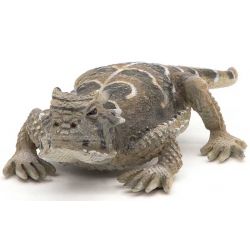 Papo Paddleguan