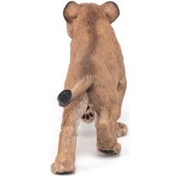 Papo Smilodon Unge