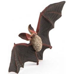 Papo Fladdermus Leksaksfigur