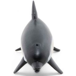 Papo Delfin Leksaksdjur