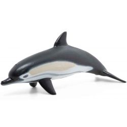 Papo Delfin Leksaksdjur