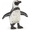 Papo Sydafrikansk Pingvin Leksaksdjur
