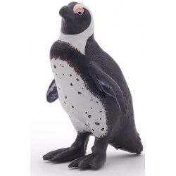 Papo Sydafrikansk Pingvin