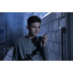Spy X Walkie Talkie 30 meter