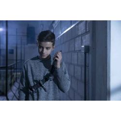 Spy X Walkie Talkie 30 meter