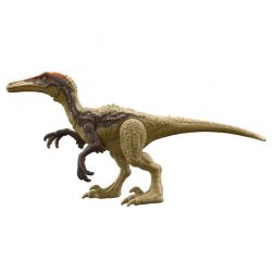 Jurassic World Austroraptor Danger Pack HLN50