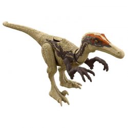 Jurassic World Austroraptor Danger Pack HLN50