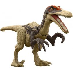 Jurassic World Austroraptor Danger Pack HLN50
