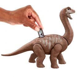 Jurassic World Brachiosaurus Danger Pack HLN52