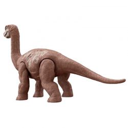Jurassic World Brachiosaurus Danger Pack HLN52