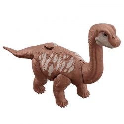 Jurassic World Brachiosaurus Danger Pack HLN52