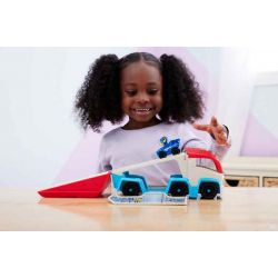 Paw Patrol Movie 2 Mini Squad Patroller