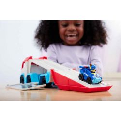 Paw Patrol Movie 2 Mini Squad Patroller