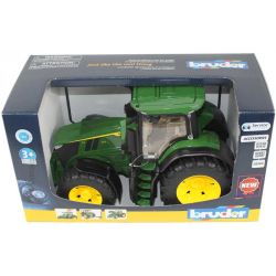 Bruder Traktor John Deere 7R 350 03150