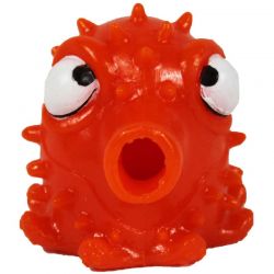 1 st. Slime Monster Fidget suger upp slime