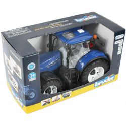 03120 - New Holland T7.315