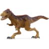 Schleich Moros Intrepidus Dinosaurie 15039 19,5 cm