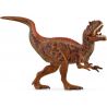Schleich Allosaurus Dinosaurie 15043 27 cm