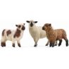 Sheep Friends 42660