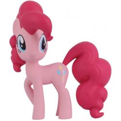 My Little Pony Pinkie Pie Figur 7,5 cm