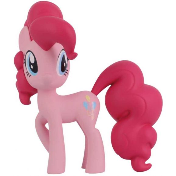 My Little Pony Pinkie Pie Figur 7,5 cm