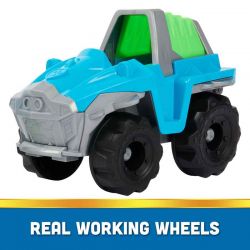 Paw Patrol Rex Basic Vehicle