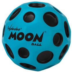 Waboba Moon Ball Studsboll