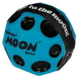 Waboba Moon Ball Studsboll