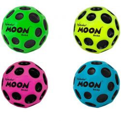 Waboba Moon Ball Studsboll