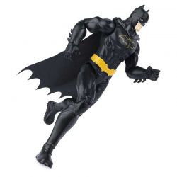 Batman Figur S1 30 cm DC Comics