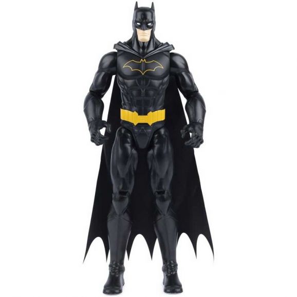 Batman Figur S1 30 cm DC Comics