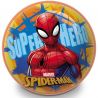 Plastboll Spiderman 23 cm
