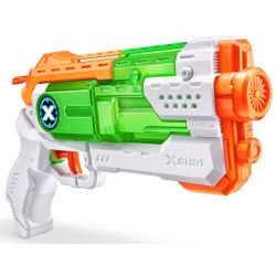 X-SHOT Micro Fast Fill Vattenpistol