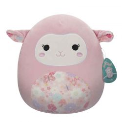 Squishmallows 30 cm Lala Lamb