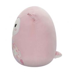 Squishmallows 30 cm Lala Lamb