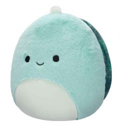 Squishmallows 30 cm Fuzz A Mallows Onica Turtle