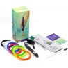 Printing Penna 3Doodler FLOW Pen Set