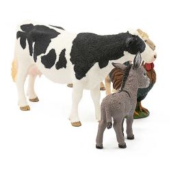 Schleich Farm world Startsats 42385Schleich Farm world Startsats 42729